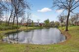 13419 Forestlac Drive - Photo 33