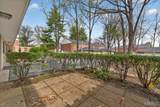 13419 Forestlac Drive - Photo 36