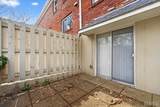 13419 Forestlac Drive - Photo 37