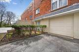 13419 Forestlac Drive - Photo 38