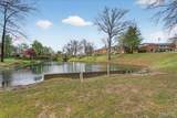 13419 Forestlac Drive - Photo 39
