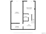 13419 Forestlac Drive - Photo 40
