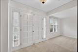 13419 Forestlac Drive - Photo 5