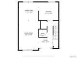 13419 Forestlac Drive - Photo 41