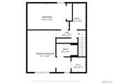 13419 Forestlac Drive - Photo 42