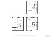 13419 Forestlac Drive - Photo 43