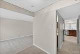 13419 Forestlac Drive - Photo 6
