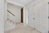 13419 Forestlac Drive - Photo 7