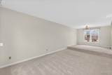 13419 Forestlac Drive - Photo 8