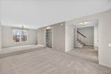 13419 Forestlac Drive - Photo 9