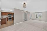 13419 Forestlac Drive - Photo 10