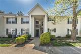 703 Sugar Glen Drive - Photo 1