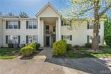 703 Sugar Glen Drive - Photo 2
