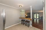 703 Sugar Glen Drive - Photo 11