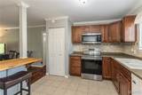 703 Sugar Glen Drive - Photo 12