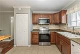 703 Sugar Glen Drive - Photo 13