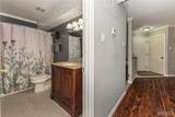 703 Sugar Glen Drive - Photo 14