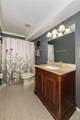 703 Sugar Glen Drive - Photo 15
