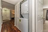 703 Sugar Glen Drive - Photo 16