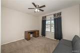 703 Sugar Glen Drive - Photo 17