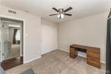 703 Sugar Glen Drive - Photo 18