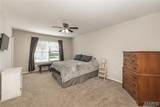 703 Sugar Glen Drive - Photo 19