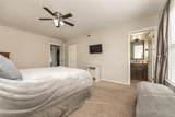 703 Sugar Glen Drive - Photo 20