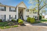 703 Sugar Glen Drive - Photo 3