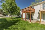 703 Sugar Glen Drive - Photo 23