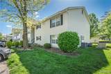703 Sugar Glen Drive - Photo 4