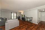 703 Sugar Glen Drive - Photo 5