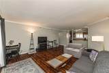 703 Sugar Glen Drive - Photo 7
