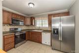703 Sugar Glen Drive - Photo 10
