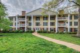 1512 Bedford Forge Court - Photo 1