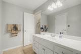 1512 Bedford Forge Court - Photo 11