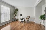 1512 Bedford Forge Court - Photo 14
