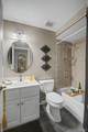 1512 Bedford Forge Court - Photo 15