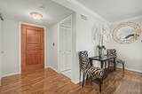 1512 Bedford Forge Court - Photo 3