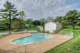 1512 Bedford Forge Court - Photo 21