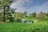 1512 Bedford Forge Court - Photo 22