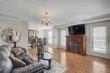 1512 Bedford Forge Court - Photo 4
