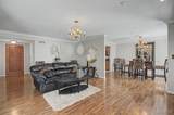 1512 Bedford Forge Court - Photo 5