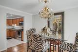 1512 Bedford Forge Court - Photo 6