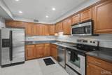 1512 Bedford Forge Court - Photo 7