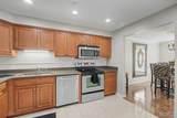 1512 Bedford Forge Court - Photo 8