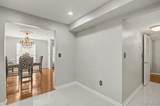 1512 Bedford Forge Court - Photo 9