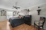 1512 Bedford Forge Court - Photo 10