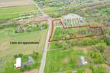 2202 N Bluff Rd. - Photo 1