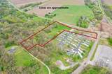 2202 N Bluff Rd. - Photo 12