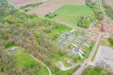 2202 N Bluff Rd. - Photo 13